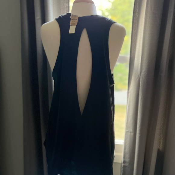 PINK Tank Top - Picture 7 of 7